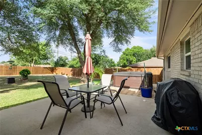 2105 Forest Trail, Temple, TX 76502 - Photo 26