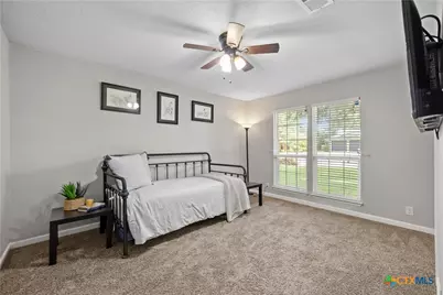 2105 Forest Trail, Temple, TX 76502 - Photo 18