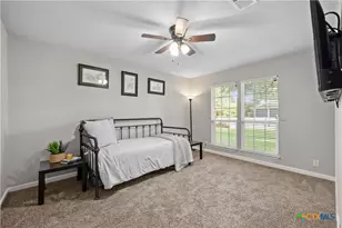 2105 Forest Trail, Temple, TX 76502 - Photo 18