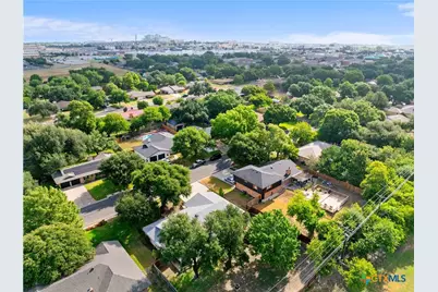 2105 Forest Trail, Temple, TX 76502 - Photo 30