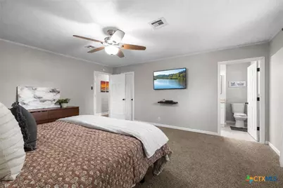 2105 Forest Trail, Temple, TX 76502 - Photo 20