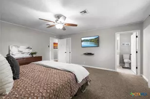 2105 Forest Trail, Temple, TX 76502 - Photo 20