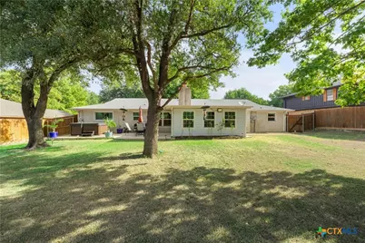 2105 Forest Trail, Temple, TX 76502 - Photo 28