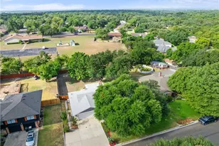 2105 Forest Trail, Temple, TX 76502 - Photo 34