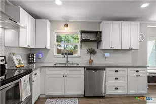 2105 Forest Trail, Temple, TX 76502 - Photo 14
