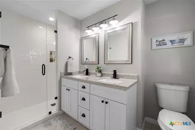 2105 Forest Trail, Temple, TX 76502 - Photo 22