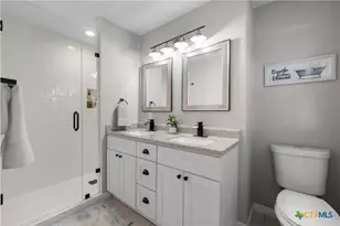 2105 Forest Trail, Temple, TX 76502 - Photo 22