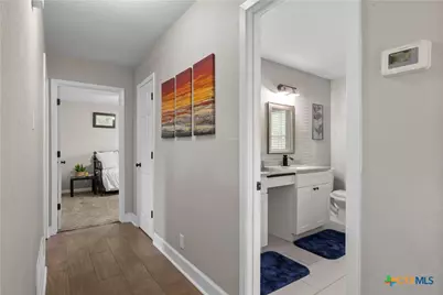 2105 Forest Trail, Temple, TX 76502 - Photo 16