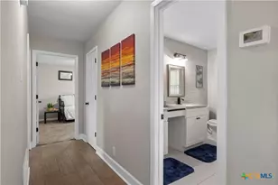 2105 Forest Trail, Temple, TX 76502 - Photo 16