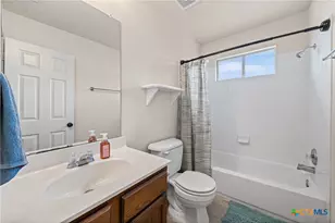 9804 River Land Ct, Temple, TX 76502 - Photo 22