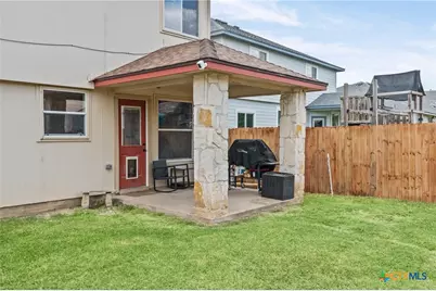 9804 River Land Court, Temple, TX 76502 - Photo 26