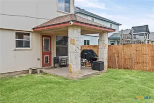9804 River Land Ct, Temple, TX 76502 - Photo 26