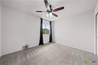 9804 River Land Court, Temple, TX 76502 - Photo 20