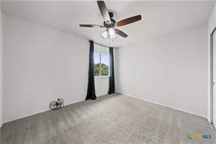 9804 River Land Ct, Temple, TX 76502 - Photo 20