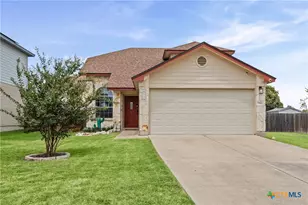9804 River Land Ct, Temple, TX 76502 - Photo 1