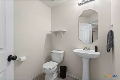 9804 River Land Court, Temple, TX 76502 - Photo 12