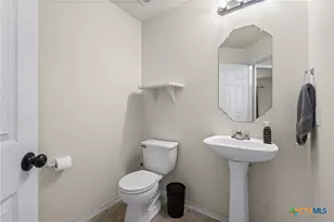 9804 River Land Ct, Temple, TX 76502 - Photo 12