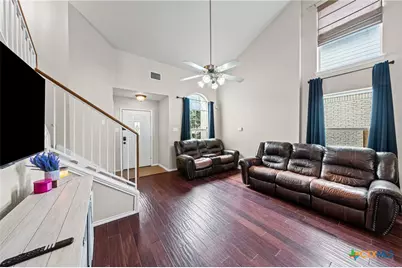 9804 River Land Court, Temple, TX 76502 - Photo 8