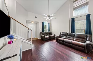 9804 River Land Ct, Temple, TX 76502 - Photo 8