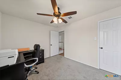 9804 River Land Court, Temple, TX 76502 - Photo 24