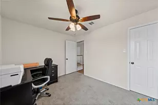 9804 River Land Ct, Temple, TX 76502 - Photo 24