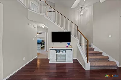 9804 River Land Court, Temple, TX 76502 - Photo 6