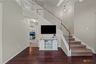 9804 River Land Ct, Temple, TX 76502 - Photo 6