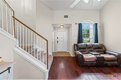 9804 River Land Court, Temple, TX 76502 - Photo 4