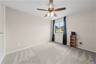9804 River Land Ct, Temple, TX 76502 - Photo 18