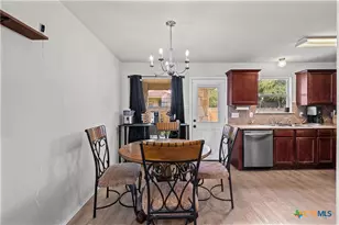9804 River Land Ct, Temple, TX 76502 - Photo 10