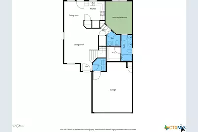 9804 River Land Court, Temple, TX 76502 - Photo 30