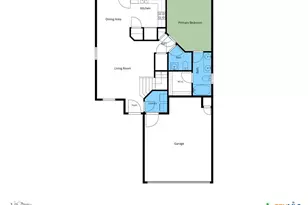 9804 River Land Ct, Temple, TX 76502 - Photo 30