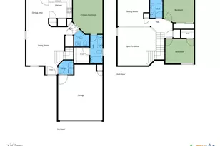 9804 River Land Ct, Temple, TX 76502 - Photo 32