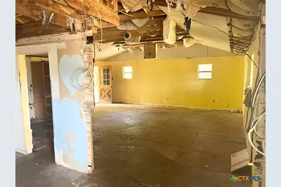 4144 Water Works Road, Belton, TX 76513 - Photo 2