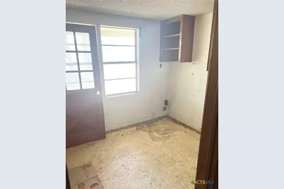 4144 Water Works Road, Belton, TX 76513 - Photo 16