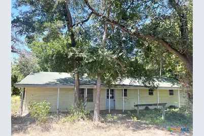 4144 Water Works Road, Belton, TX 76513 - Photo 1
