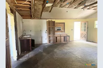4144 Water Works Road, Belton, TX 76513 - Photo 6