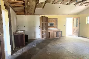 4144 Water Works Rd, Belton, TX 76513 - Photo 6