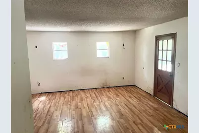 4144 Water Works Road, Belton, TX 76513 - Photo 8