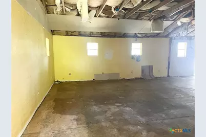 4144 Water Works Road, Belton, TX 76513 - Photo 4
