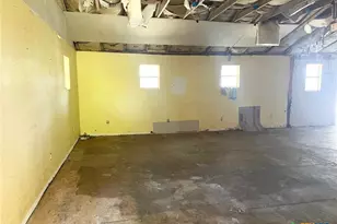 4144 Water Works Rd, Belton, TX 76513 - Photo 4