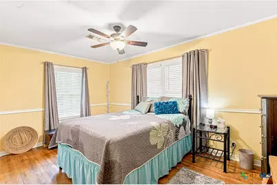 404 Cherokee Lane, Victoria, TX 77901 - Photo 14