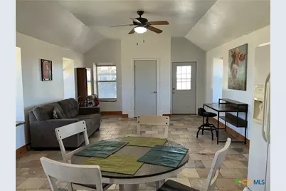 6610 Cr 431, Jonesboro, TX 76538 - Photo 26