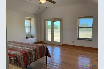 6610 Cr 431, Jonesboro, TX 76538 - Photo 30