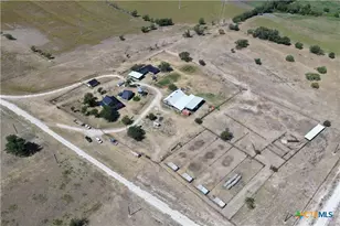 6610 Cr 431, Jonesboro, TX 76538 - Photo 40