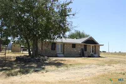 6610 Cr 431, Jonesboro, TX 76538 - Photo 32
