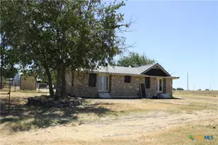 6610 Cr 431, Jonesboro, TX 76538 - Photo 32