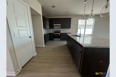 210 Thoroughbred Trail, Nolanville, TX 76559 - Photo 4