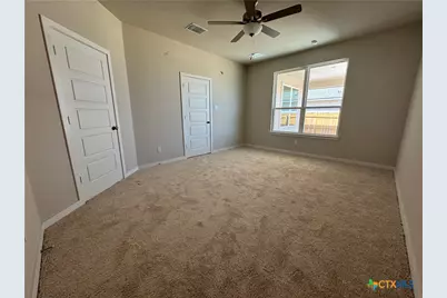 210 Thoroughbred Trail, Nolanville, TX 76559 - Photo 6
