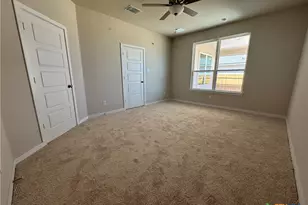 210 Thoroughbred Trl, Nolanville, TX 76559 - Photo 6